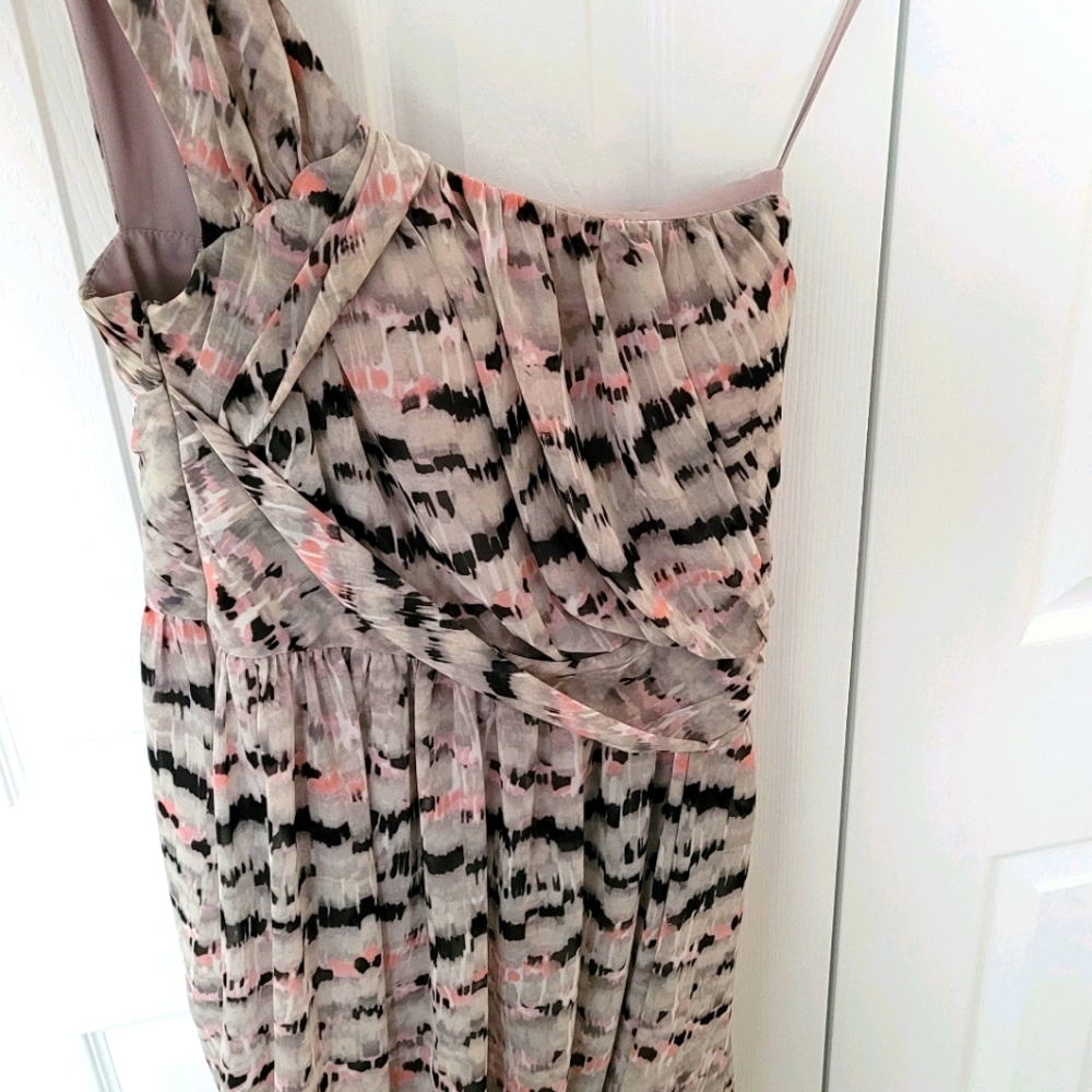 Cocktail Dress🍸 - Picture 2 of 6